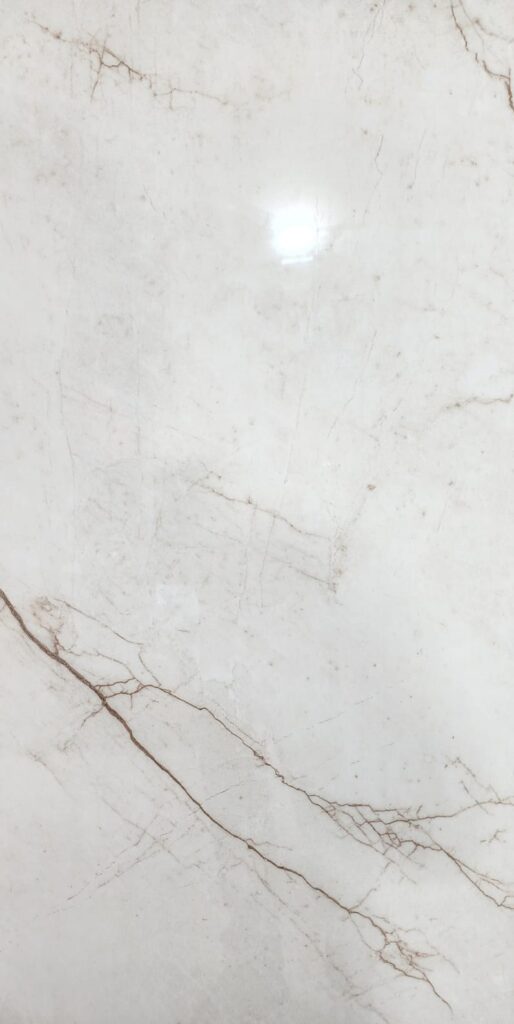 ATLANTA CREMA GLOSE 120/60