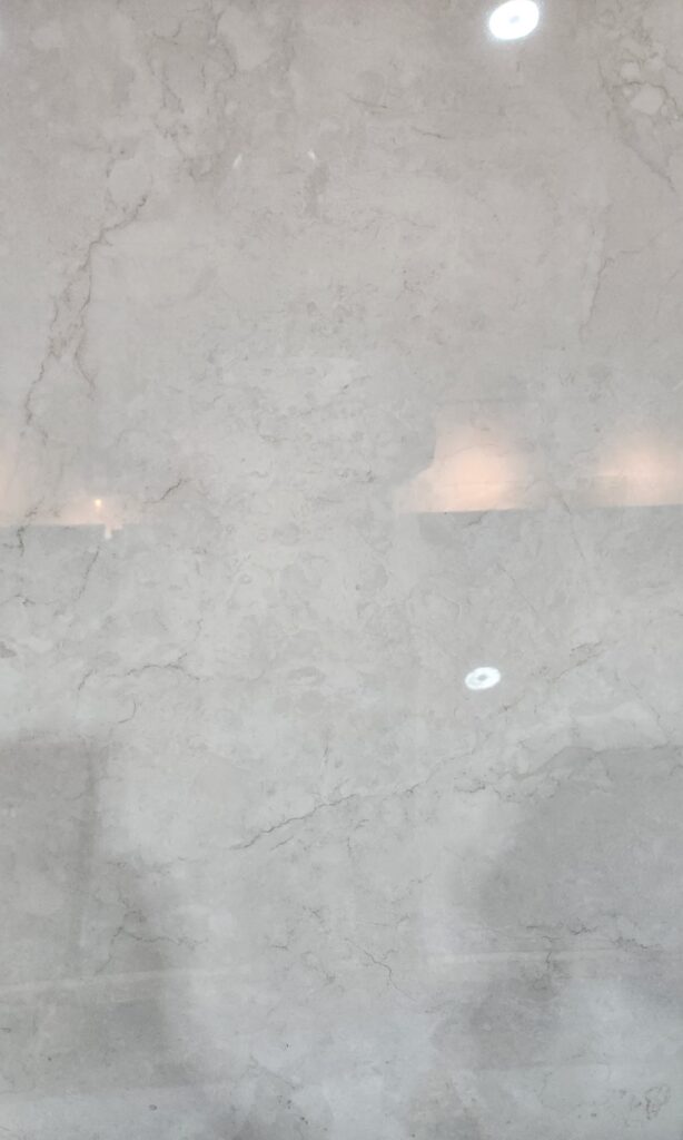 BALTIC BIANCO 60/120