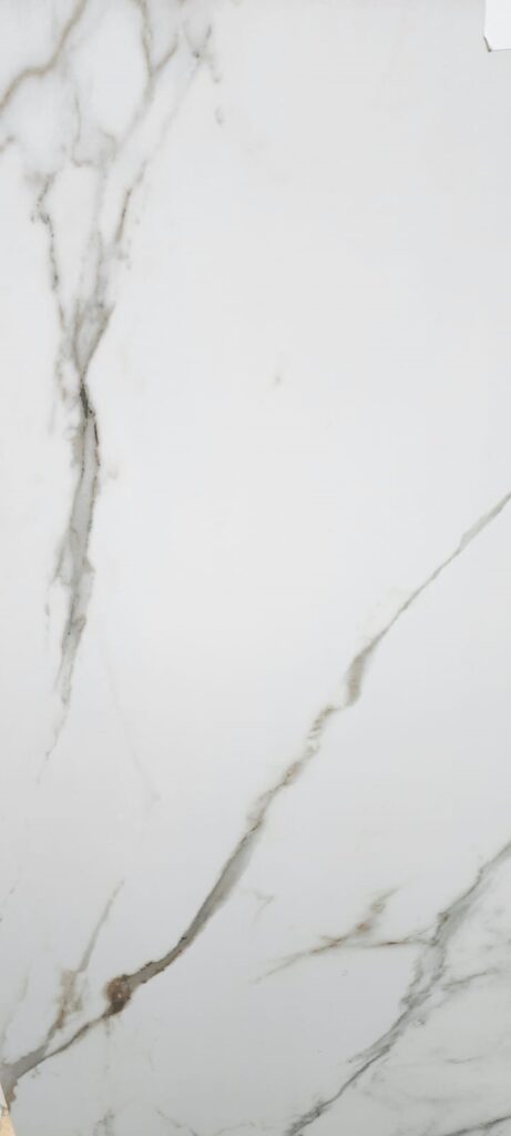 CALACATTA GOLD MATT 60/120