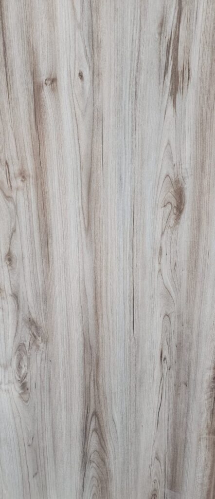 CARGO WOOD BROWN FG12003 60/120