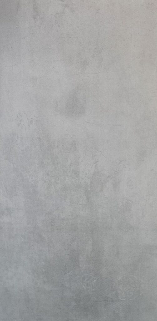 Cemento grey 60/120