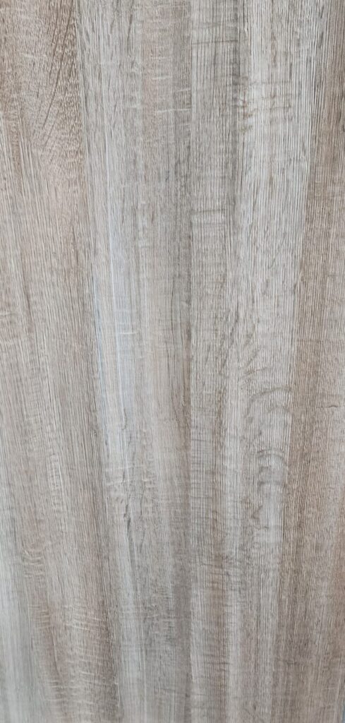 EKO WOOD BROWN 60/120-PG12002