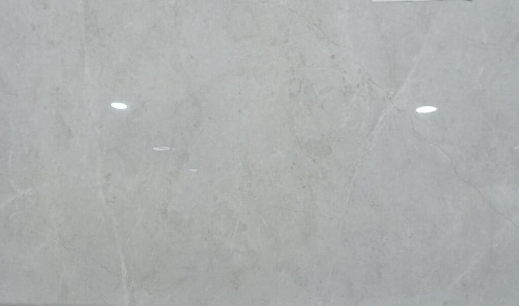 COLISEUM BIANCO POLSIH 60/120