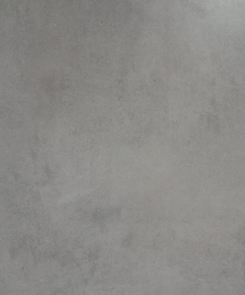 Slate grey OL 62942 120 /60