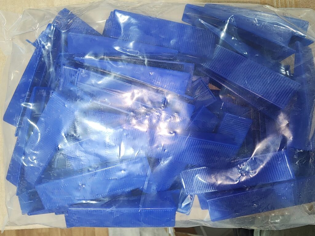 קלין לפילוס איכותי מקצועי